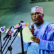 declare me winner atiku