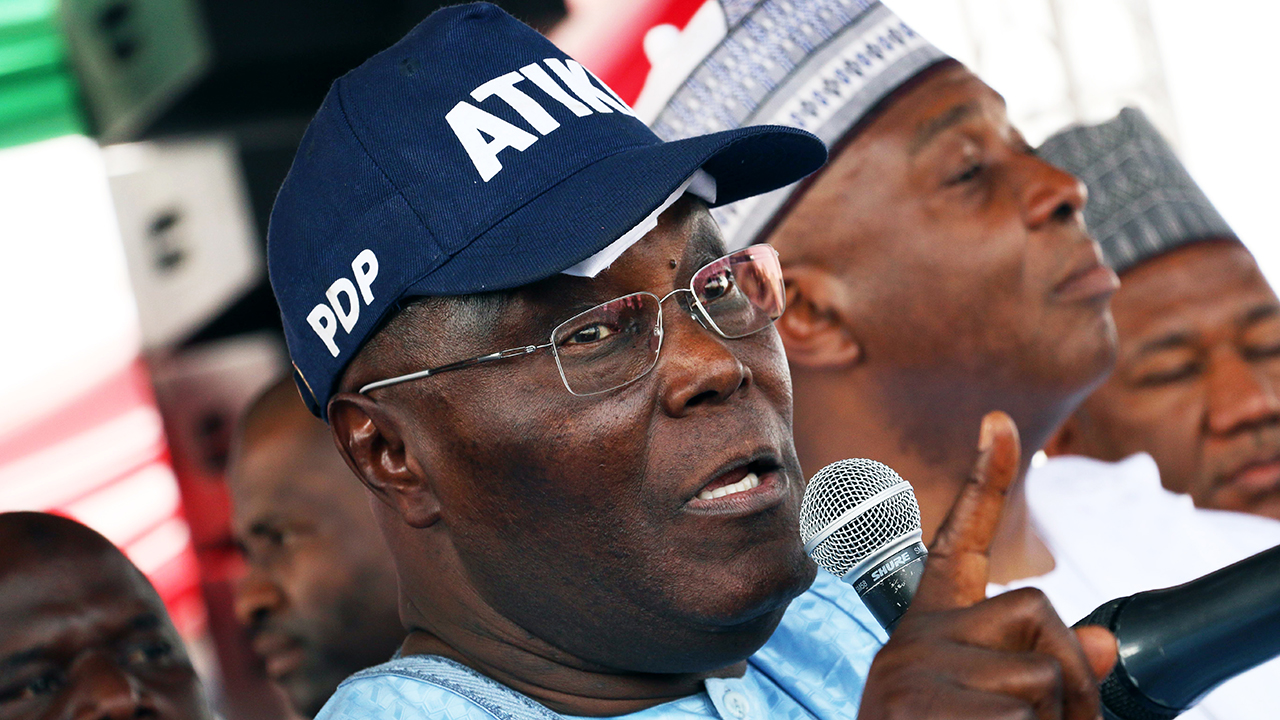 atiku to tribunal