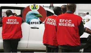 CBN, EFCC to bar convicts from opening bank accounts
