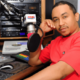 Daddy Freeze christians should divorce