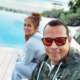 Jenifer Lopez and booo