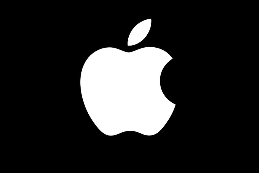 Apple sued by 18 year old boy in the UK