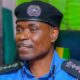 IGpolice ng